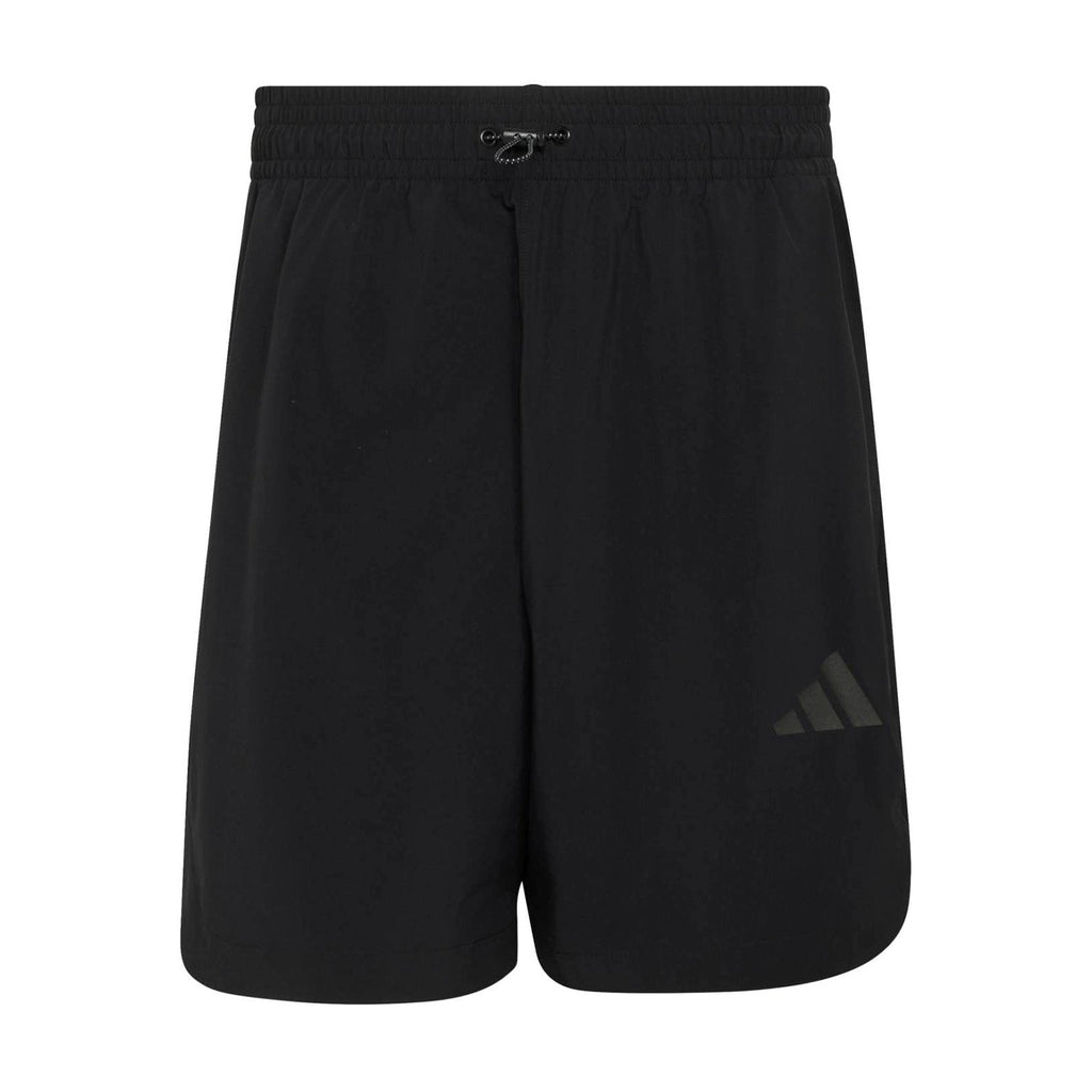 City Tech Shorts - Mens