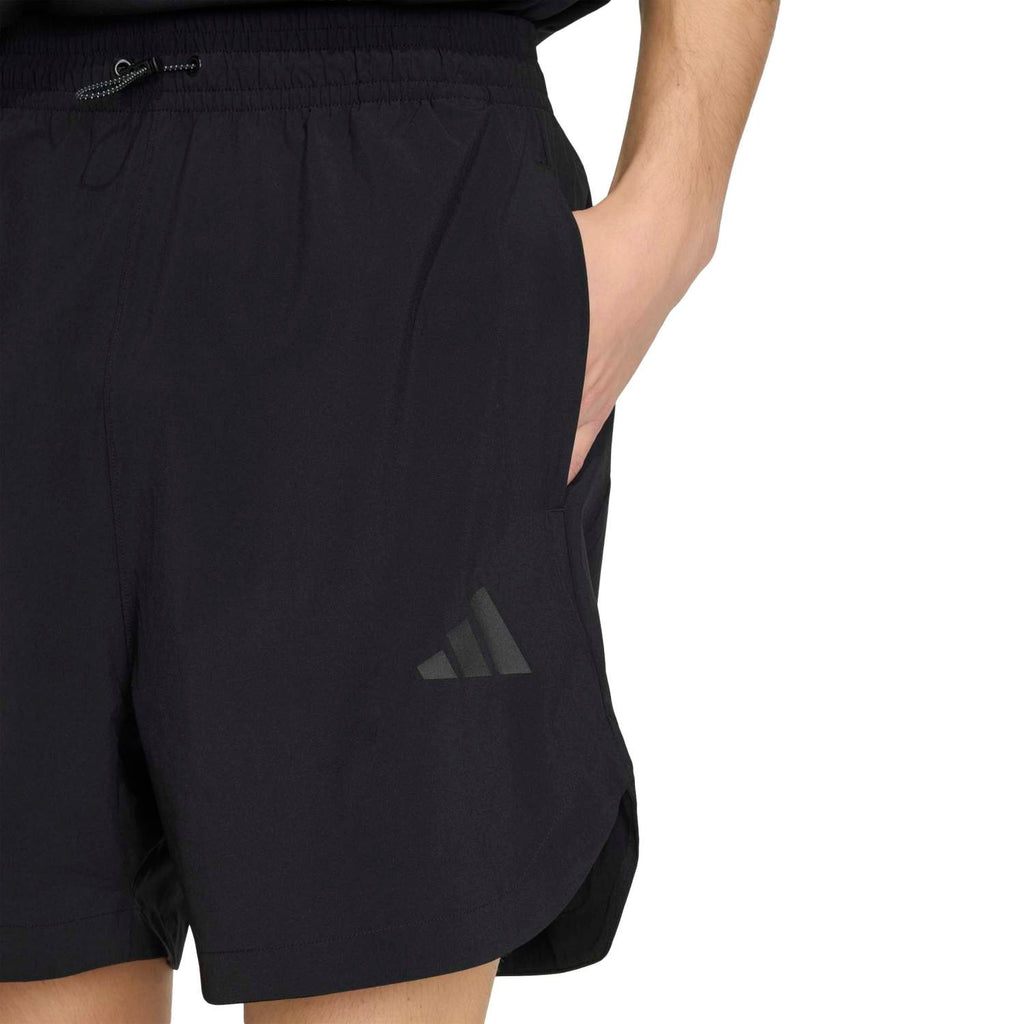 City Tech Shorts - Mens