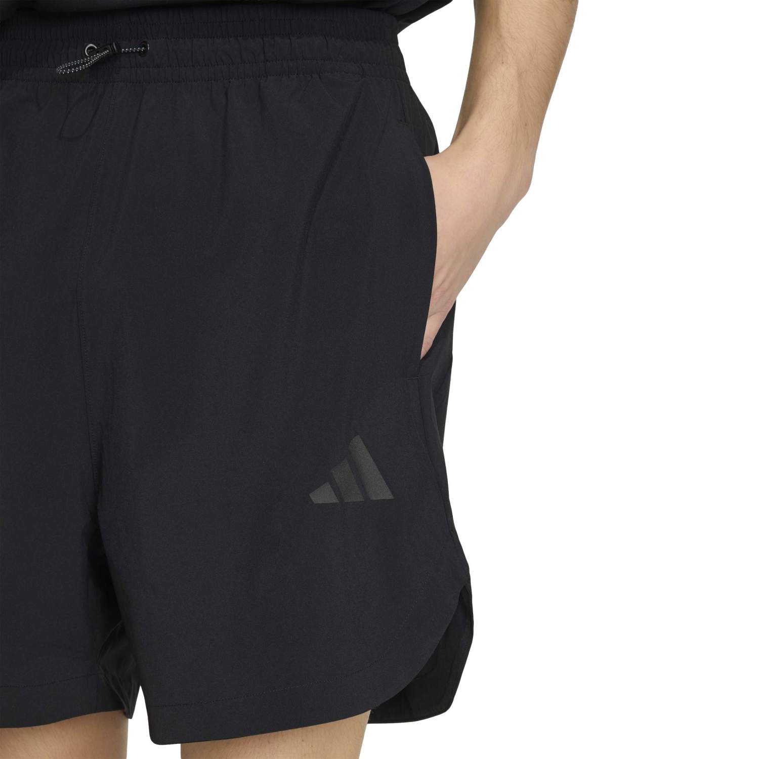 City Tech Shorts - Mens