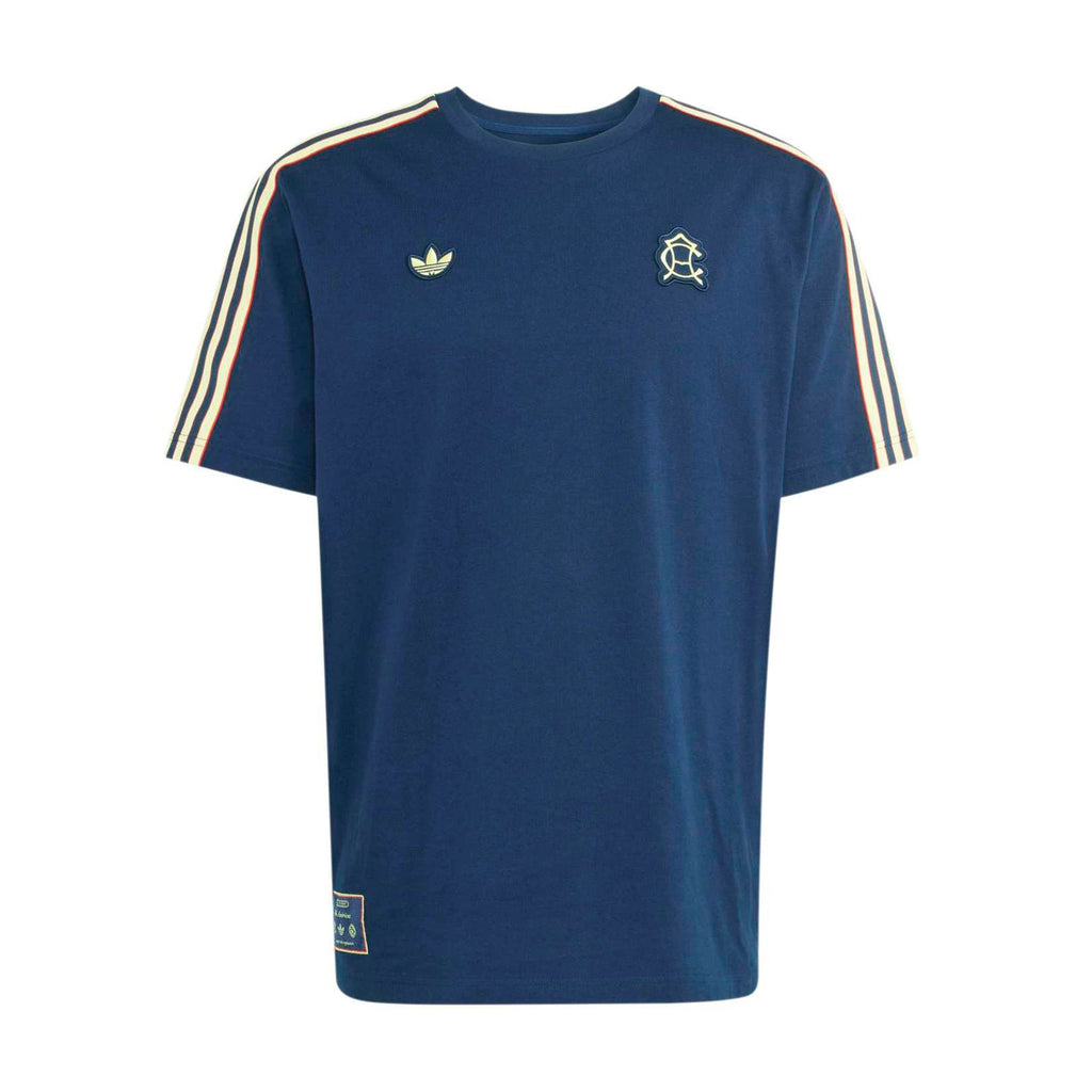 Club America Icon Tee - Mens