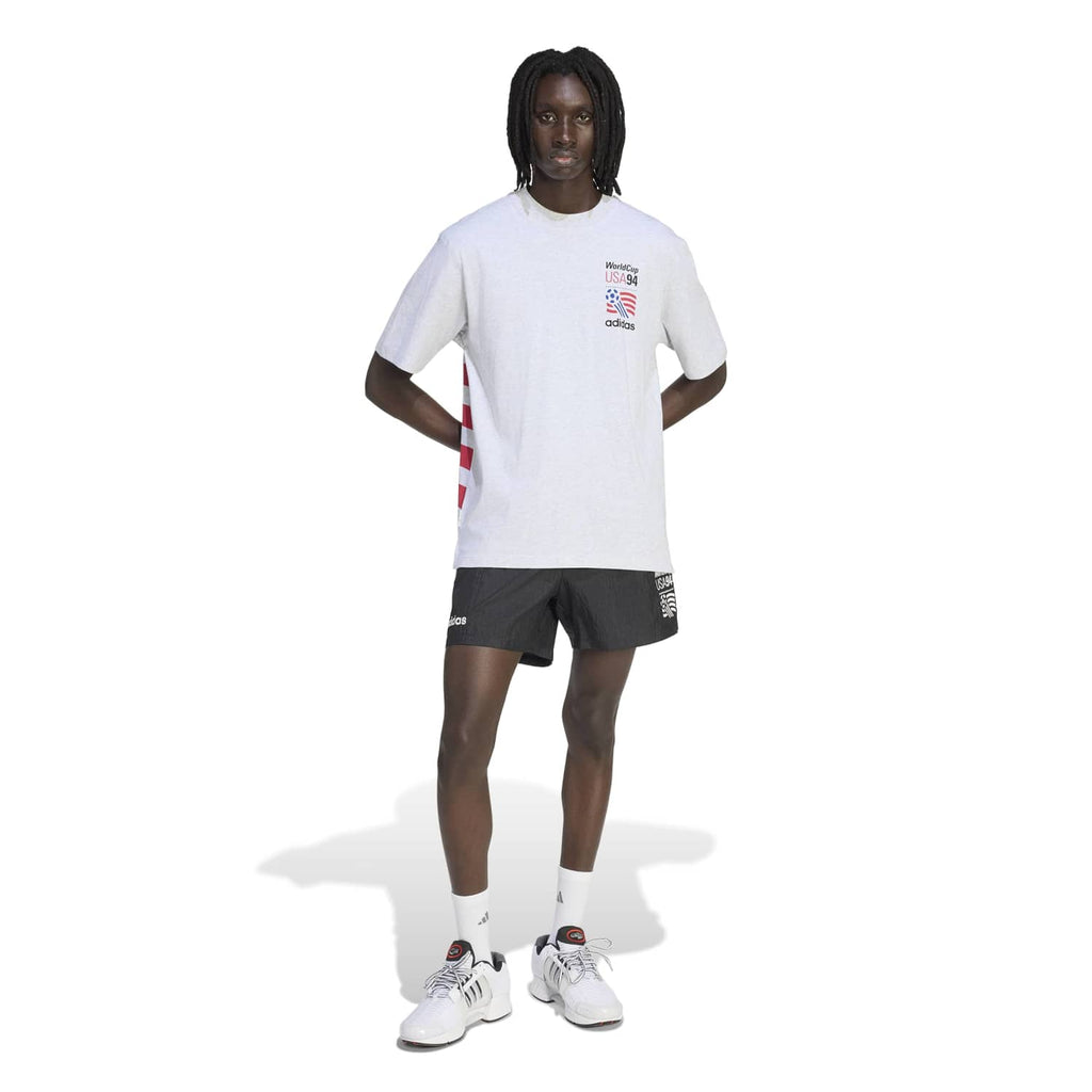 USA 94 Graphic Tee - Mens