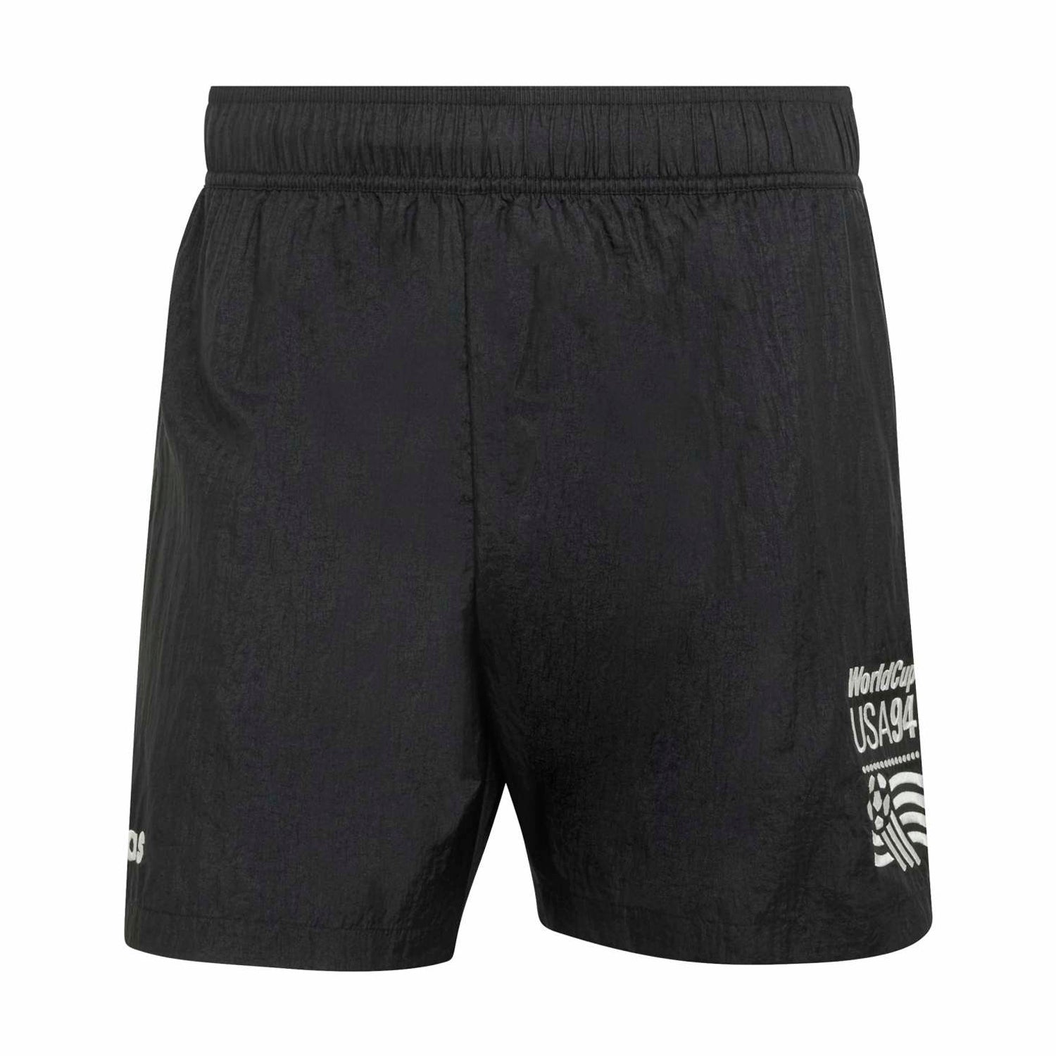 USA 94 Graphic Short - Mens