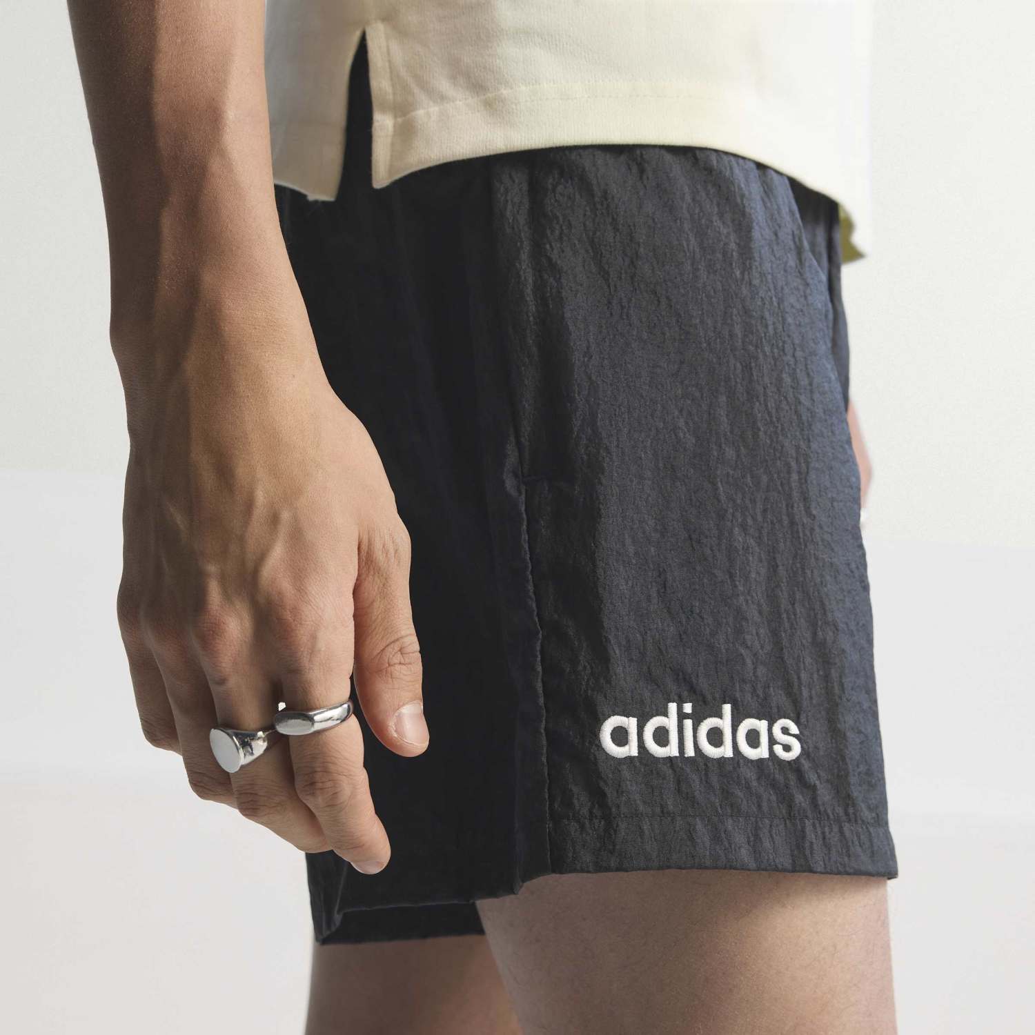 USA 94 Graphic Short - Mens