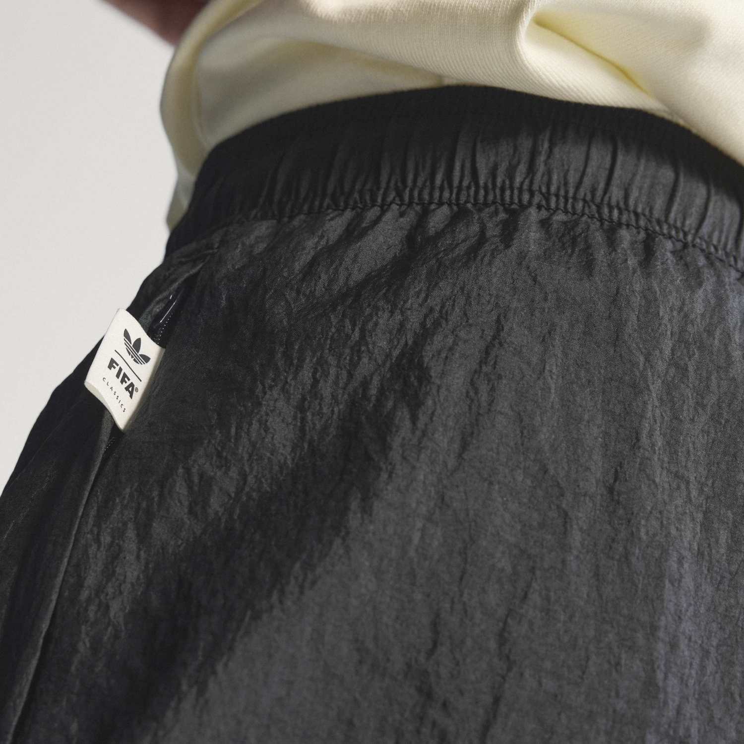 USA 94 Graphic Short - Mens