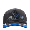 LA City Trucker