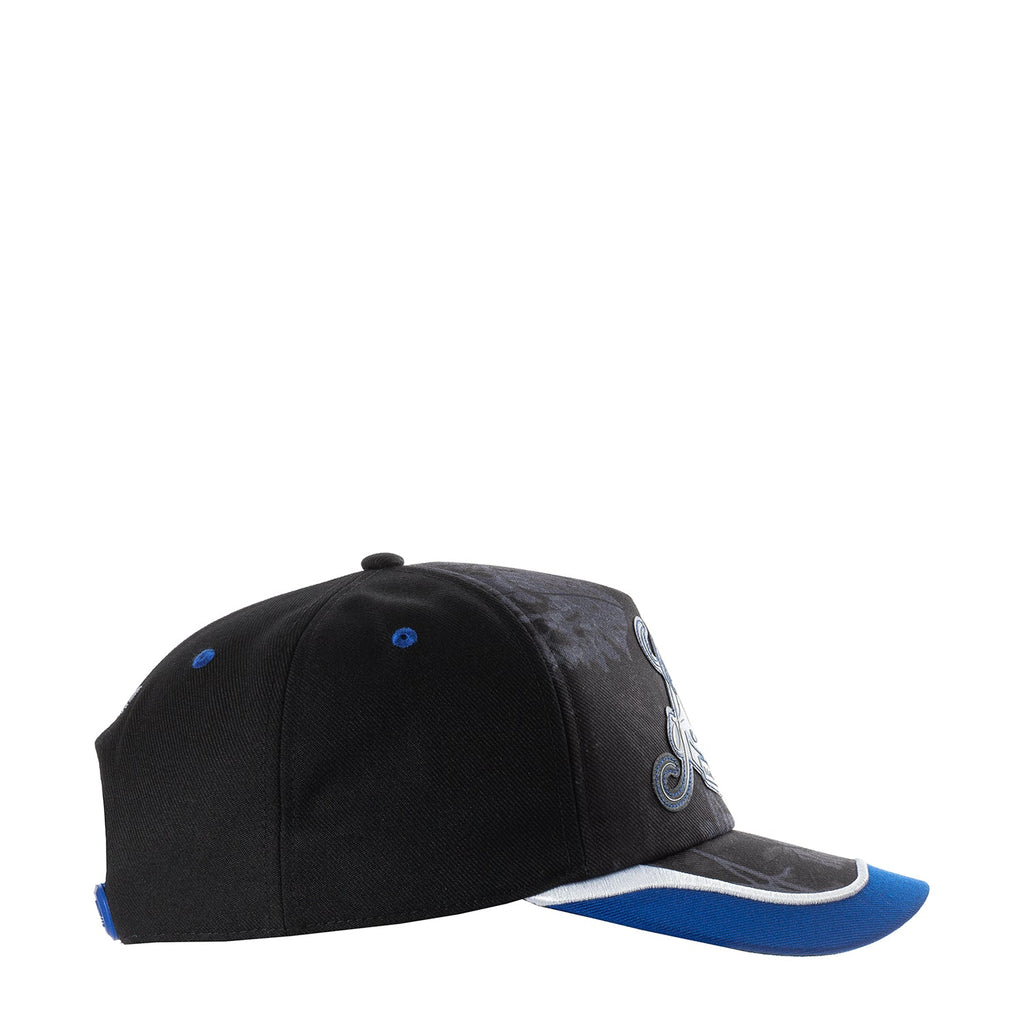 LA City Trucker