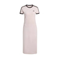 3 Stripe Dress - Womens