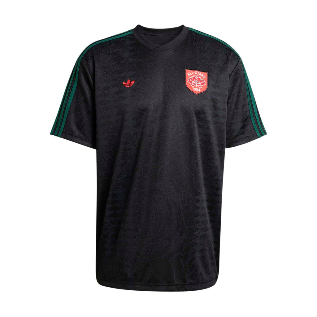 Firebird Roses Jersey - Mens