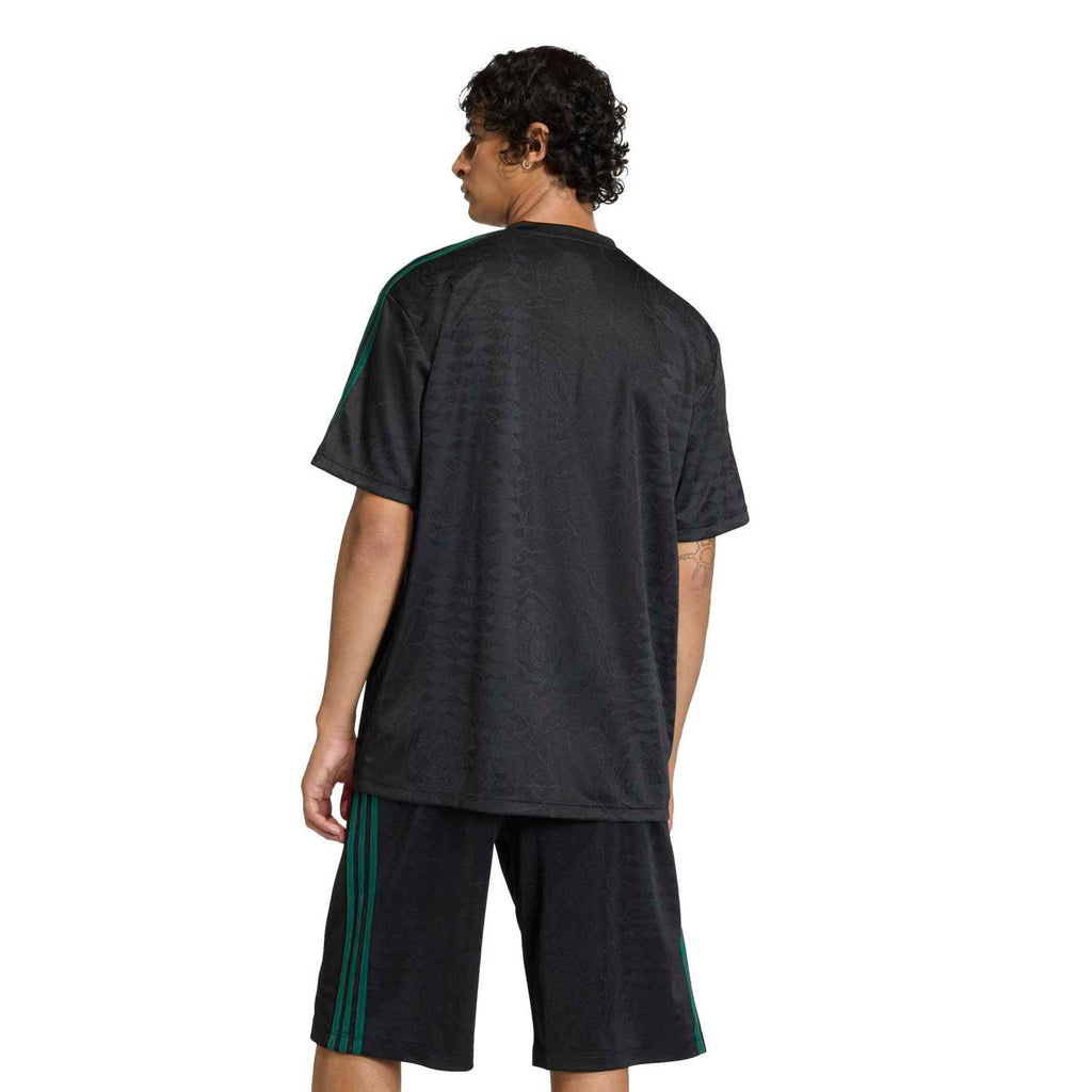 Firebird Roses Jersey - Mens