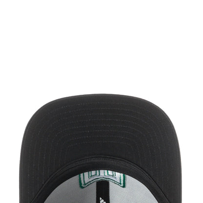 FMF 2-Tone Snapback