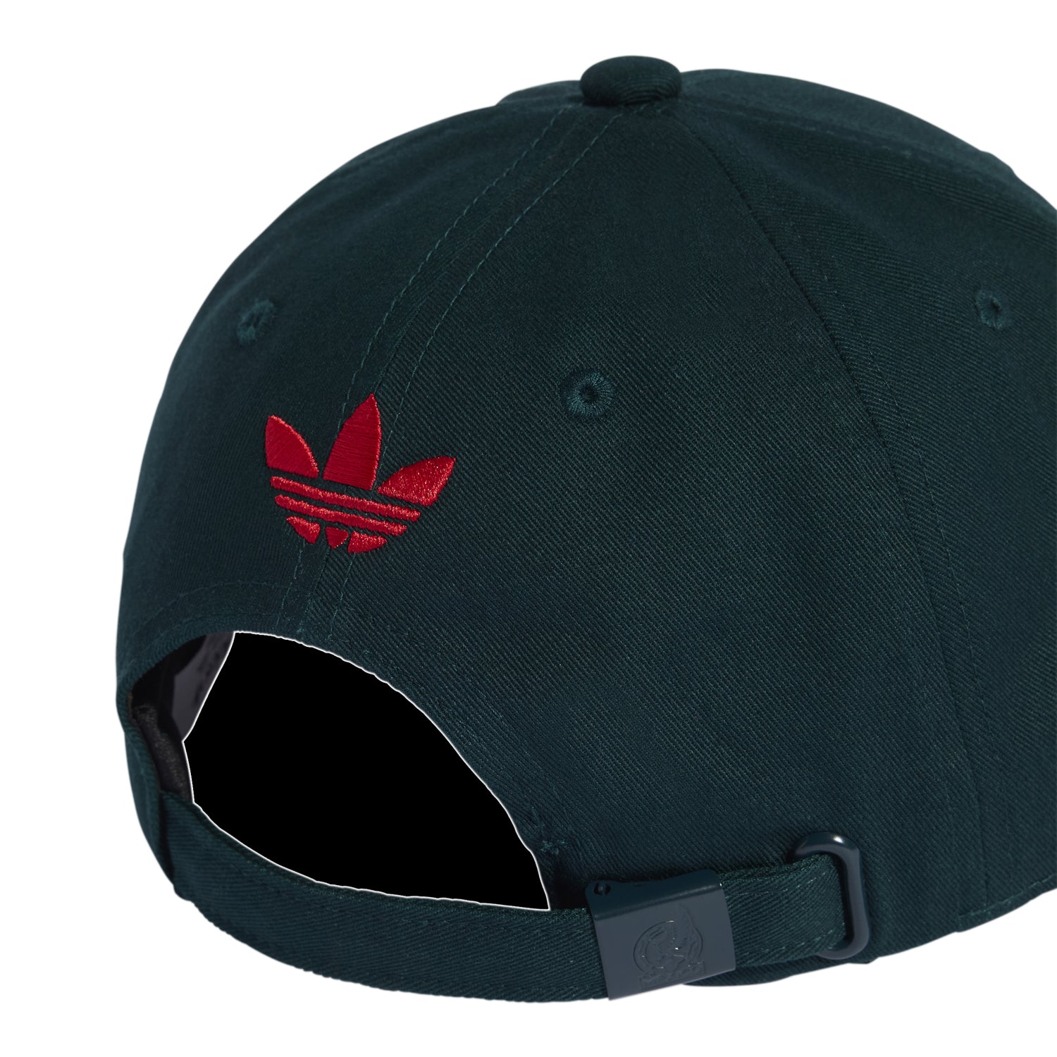 FMF Eagle 2-Tone Cap