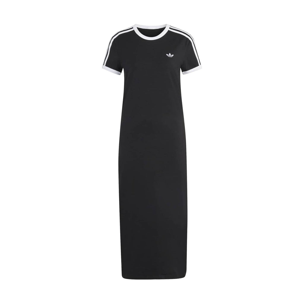 3 Stripe Dress - Womens