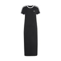 3 Stripe Dress - Womens