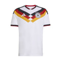 26/27 Germany Replica Home Jersey - Mens