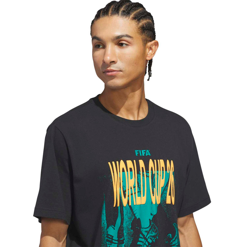 WC Game Day Tee - Mens