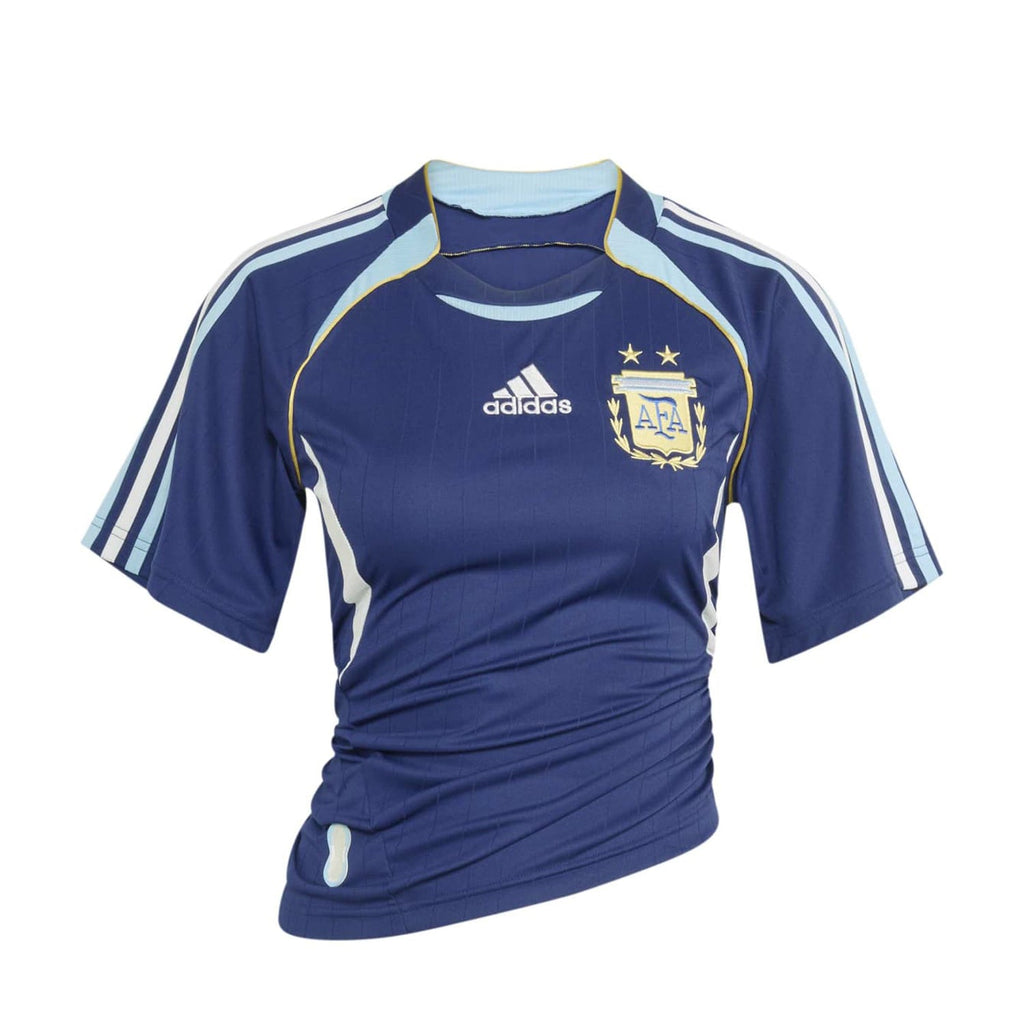 Argentina Bringback Jersey - Womens