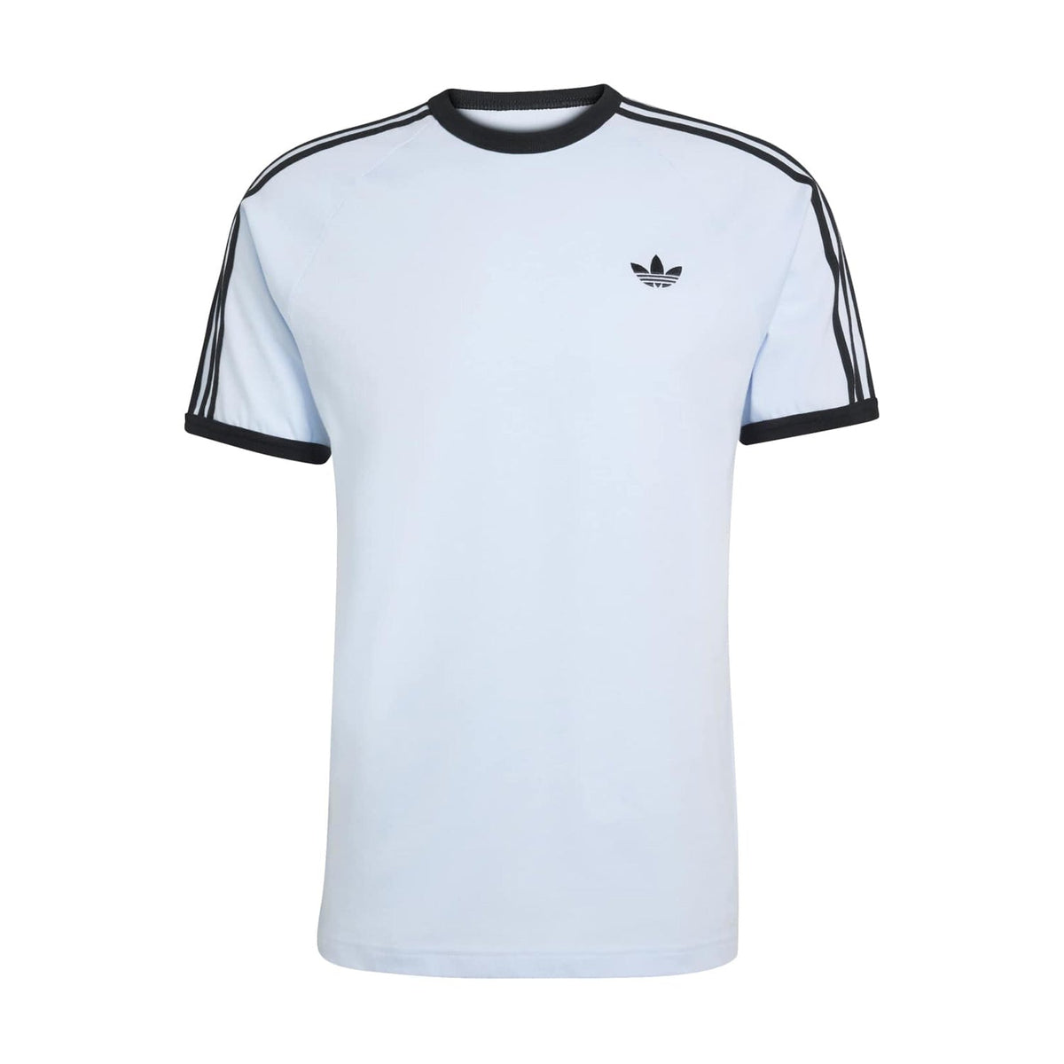 3-Stripe Tee - Mens