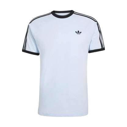 3-Stripe Tee - Mens