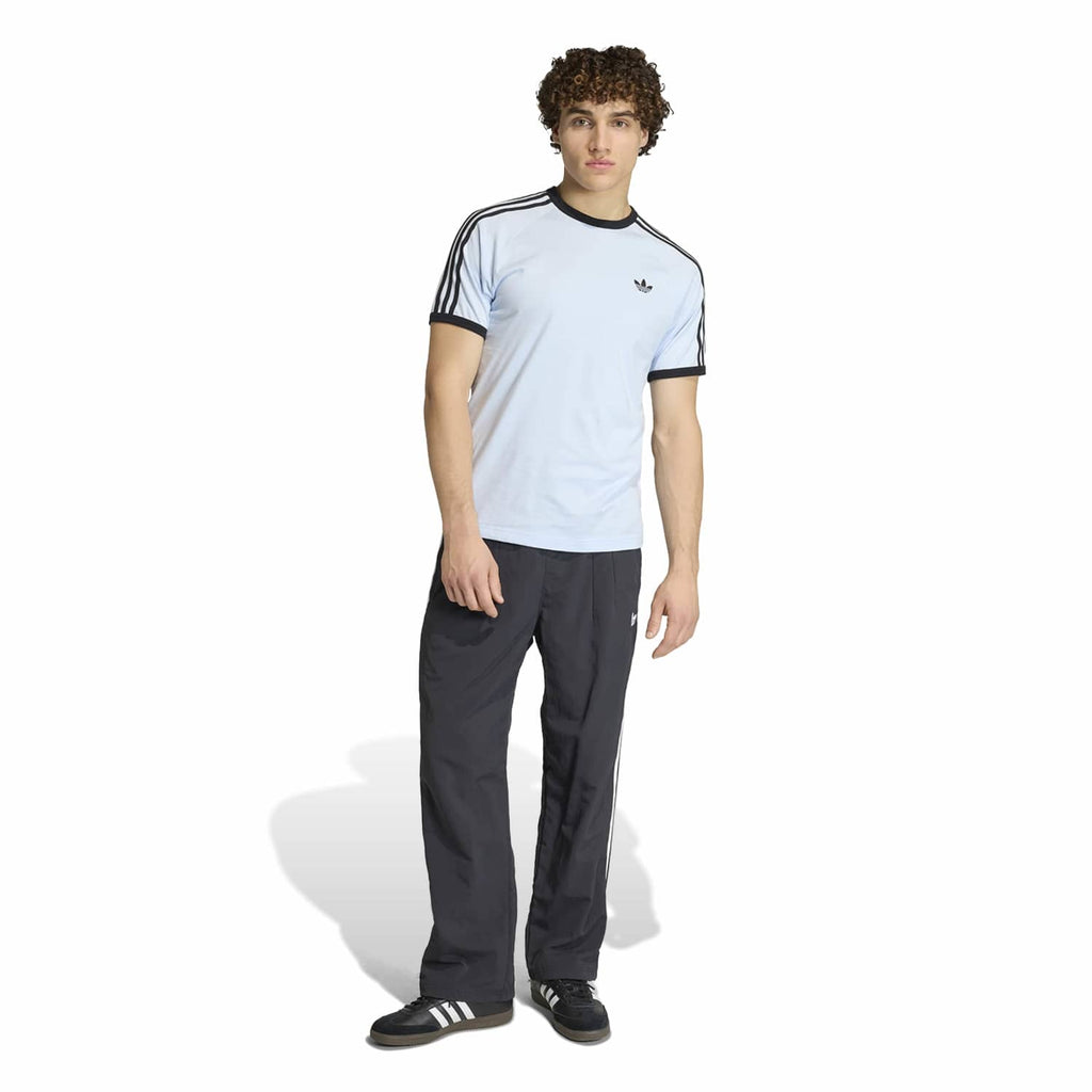 3-Stripe Tee - Mens