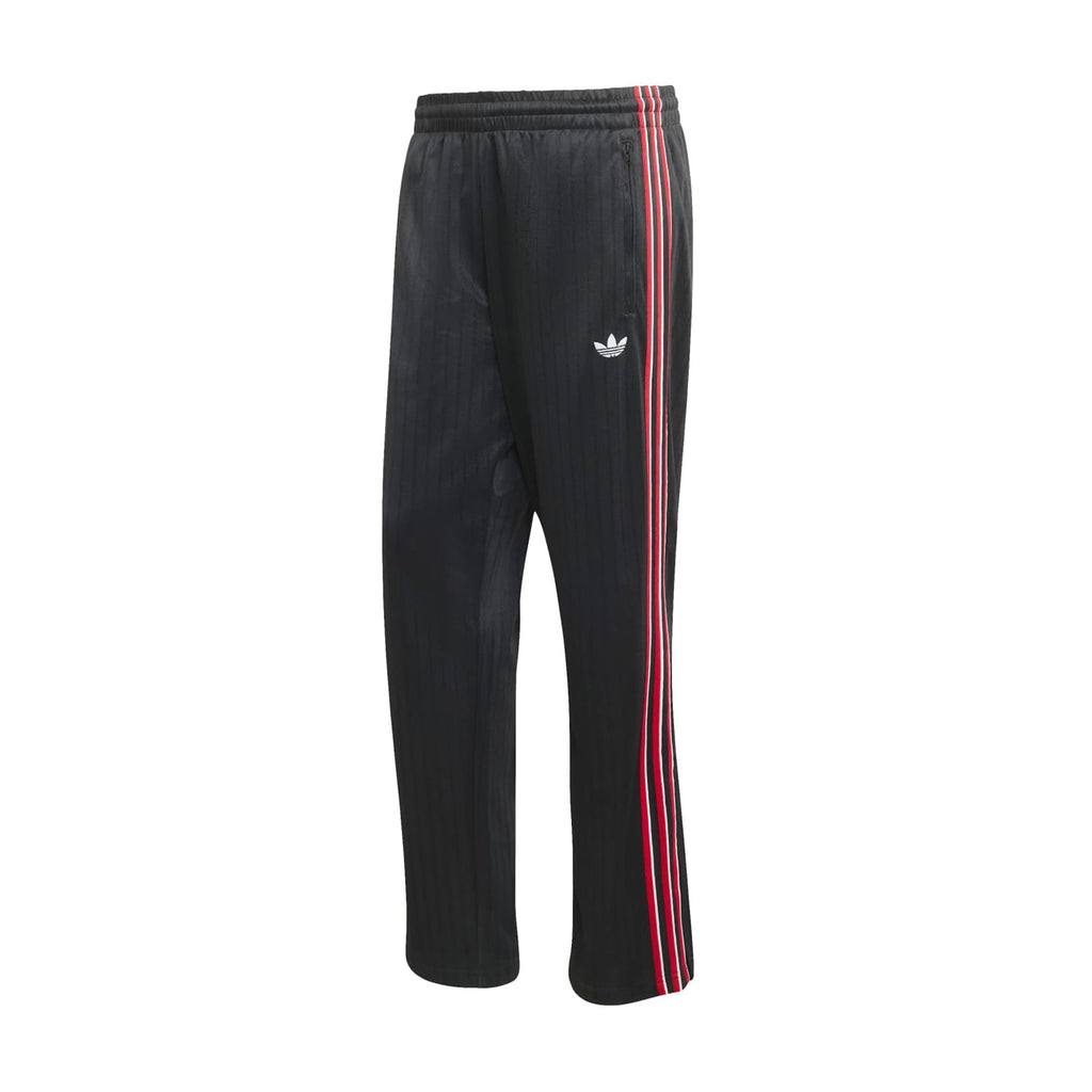 Firebird Jacquard Track Pant - Mens