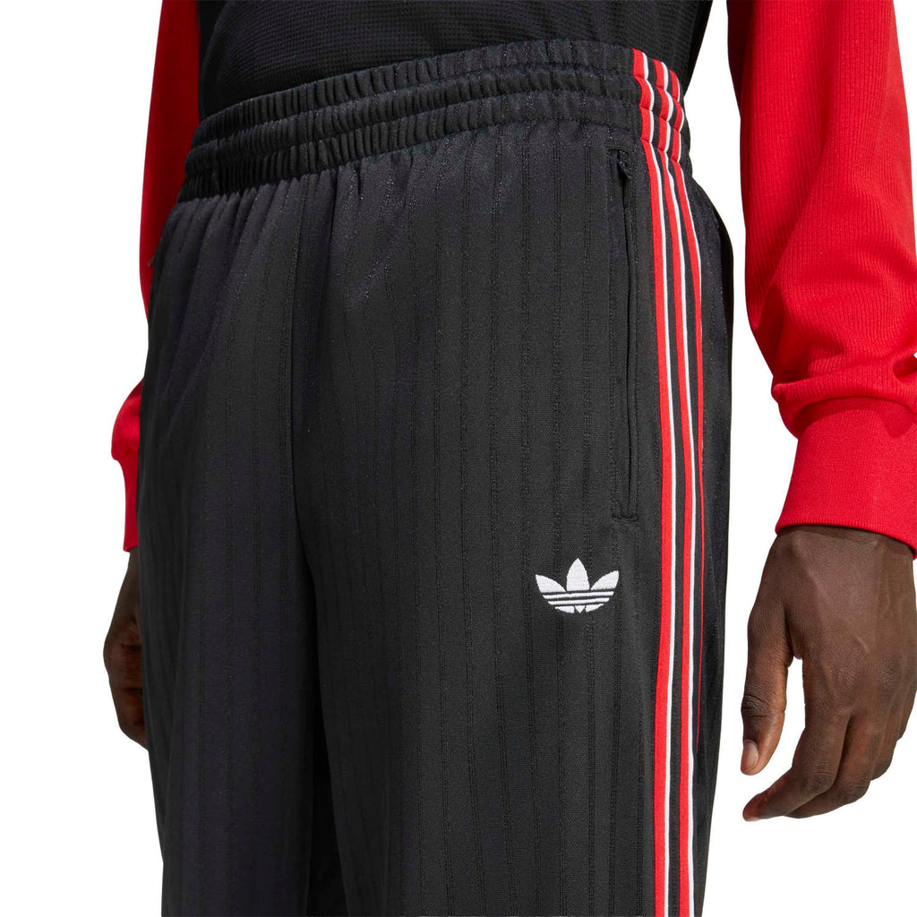 Firebird Jacquard Track Pant - Mens