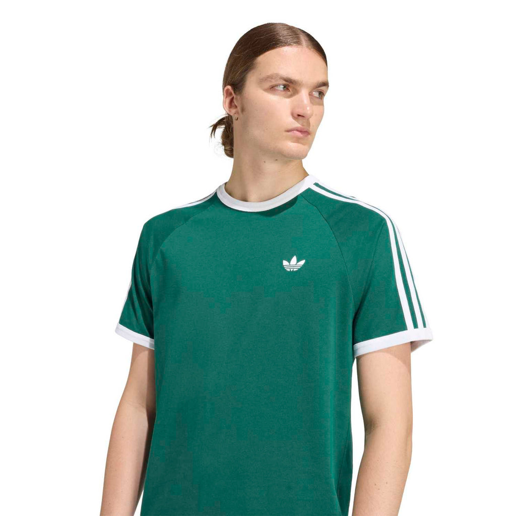 3-Stripe Tee - Mens