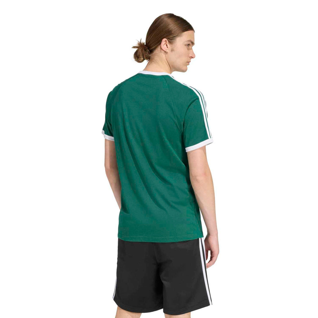 3-Stripe Tee - Mens