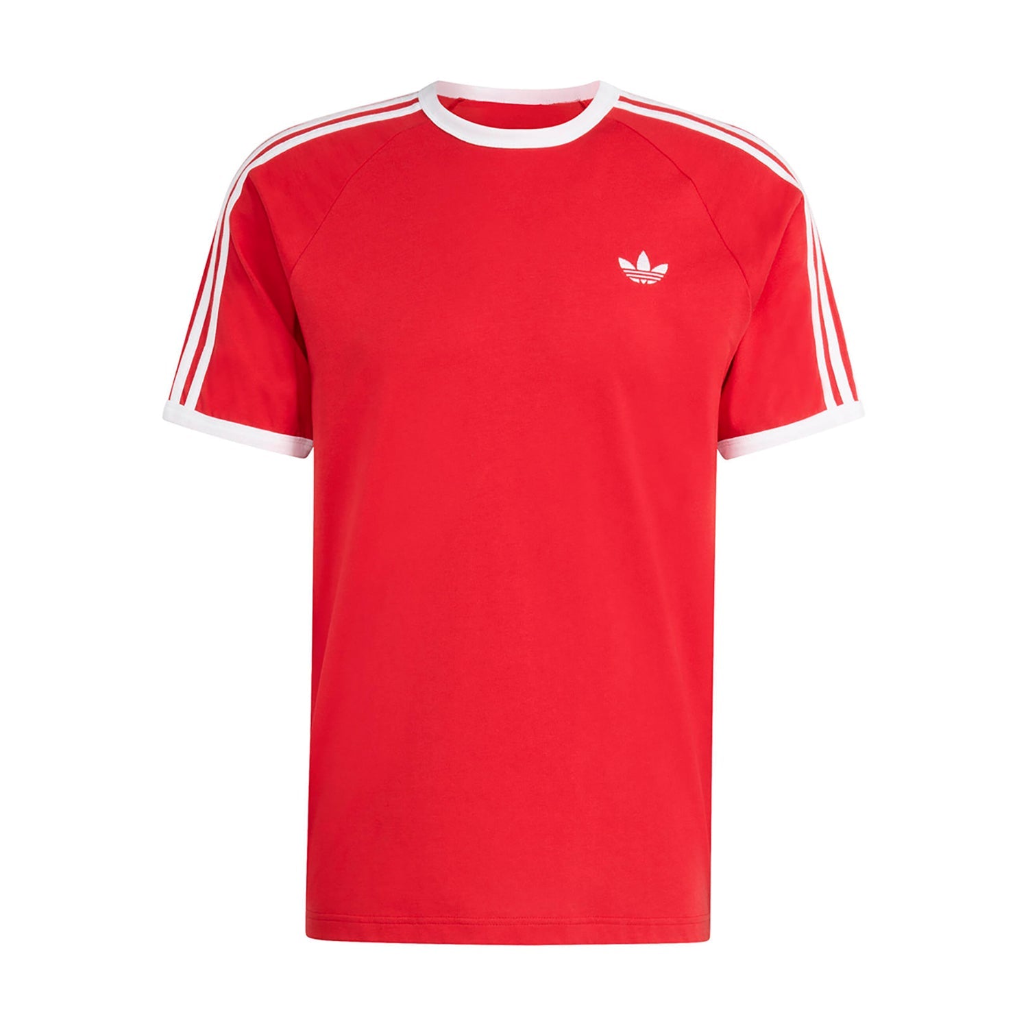 3-Stripe Tee - Mens