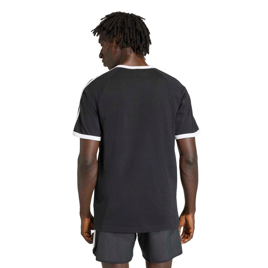 3-Stripe Tee - Mens