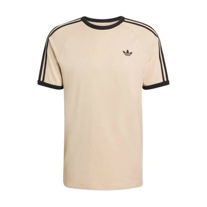 3-Stripe Tee - Mens