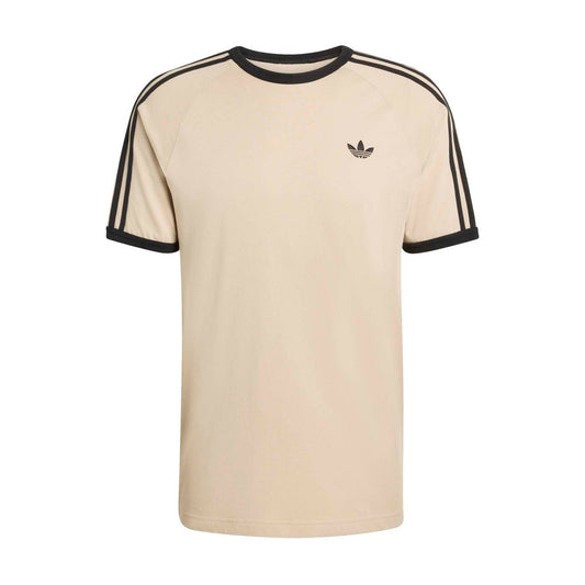 3-Stripe Tee - Mens
