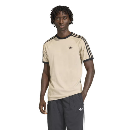 3-Stripe Tee - Mens