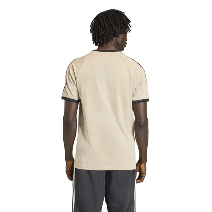 3-Stripe Tee - Mens