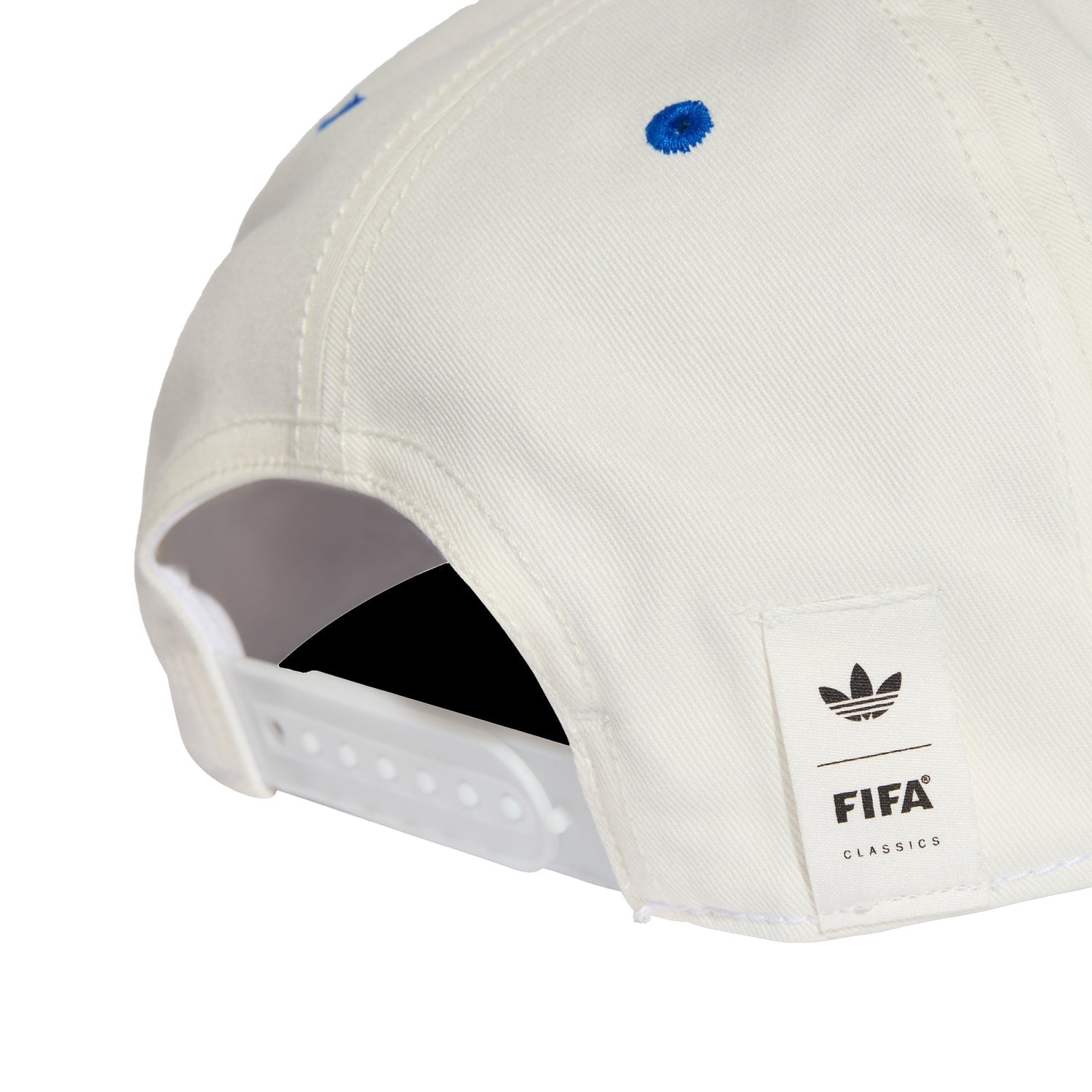 USA '94 Graphic Fan Hat
