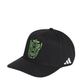 Host Nation Mexico OLP Cap