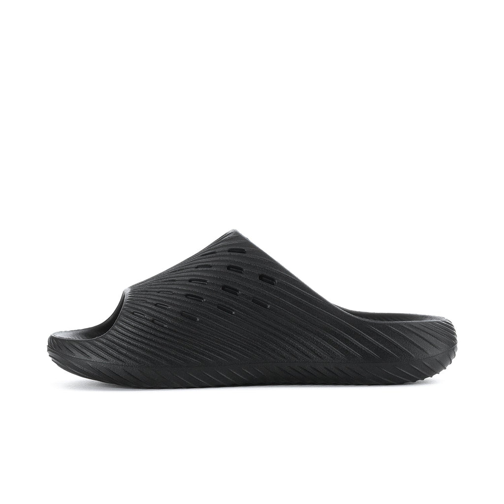 Purechill Slide - Mens