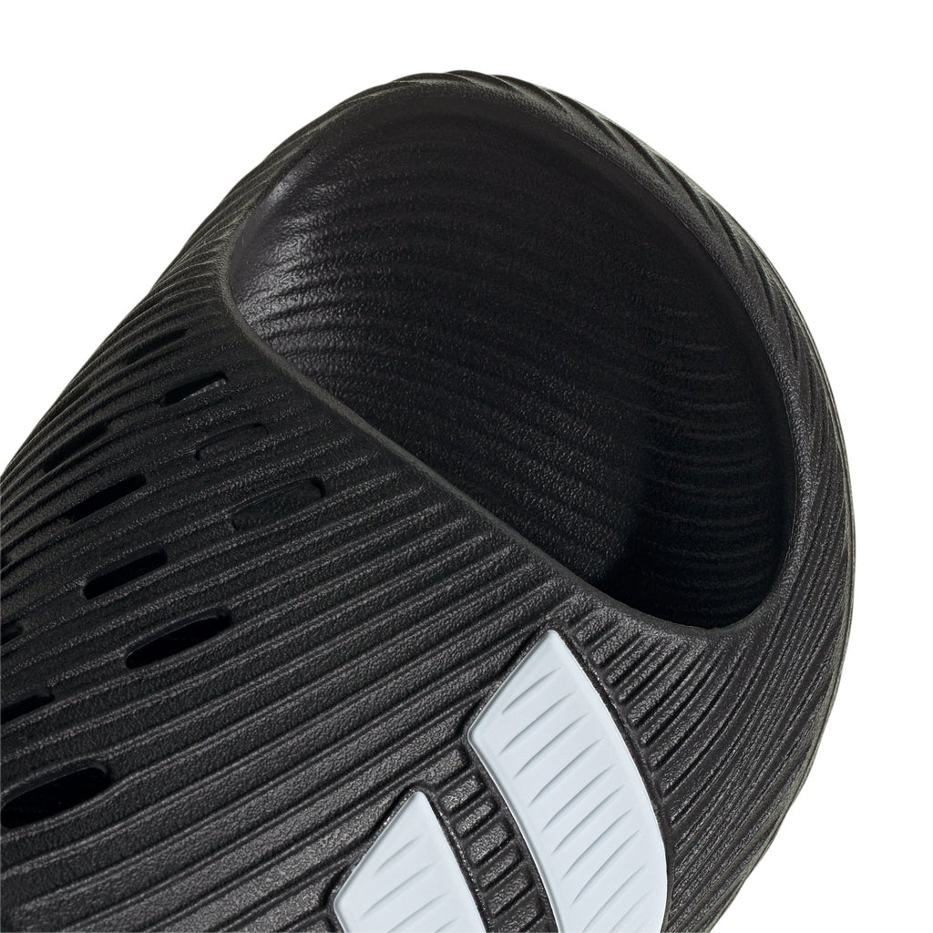 Purechill Slide - Mens