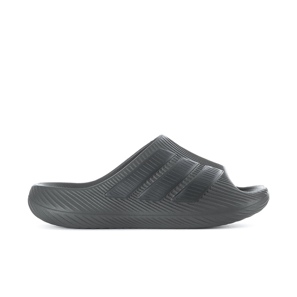Purechill Slide - Mens