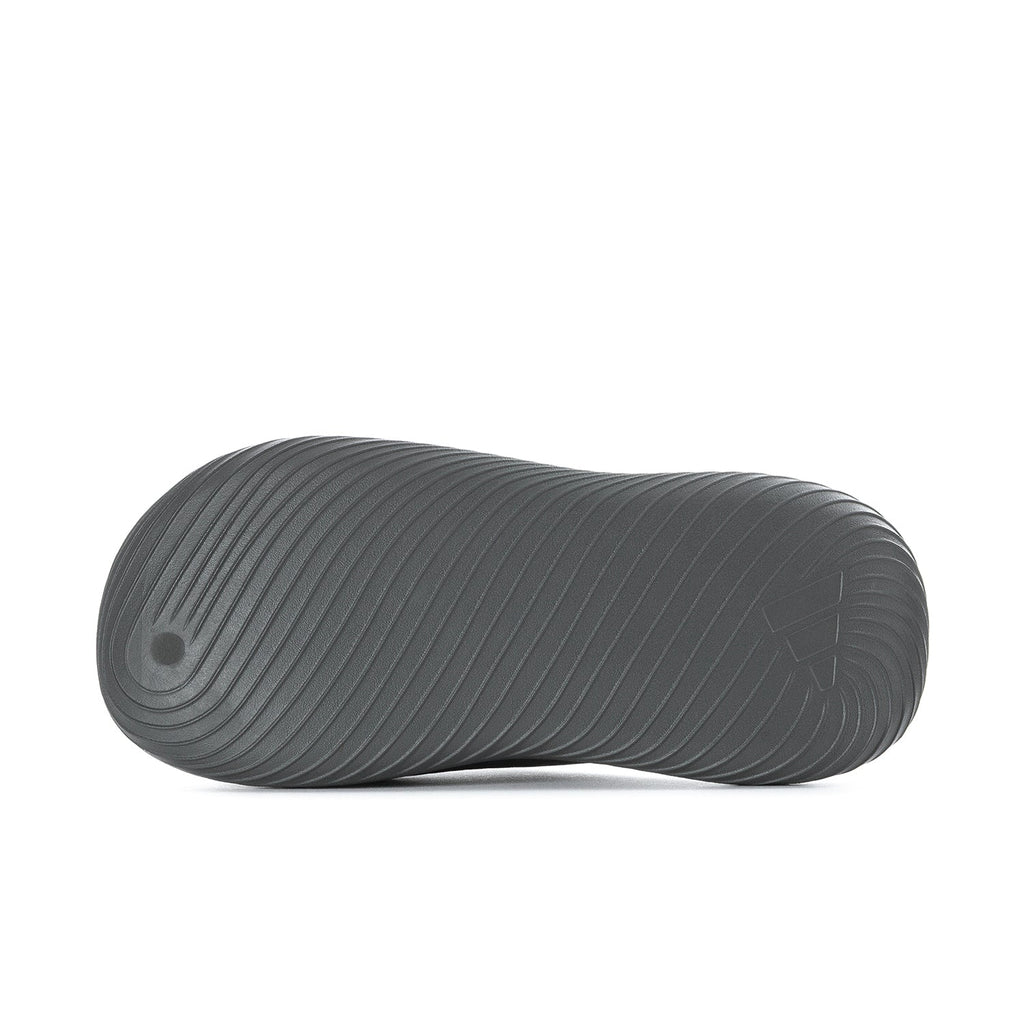 Purechill Slide - Mens