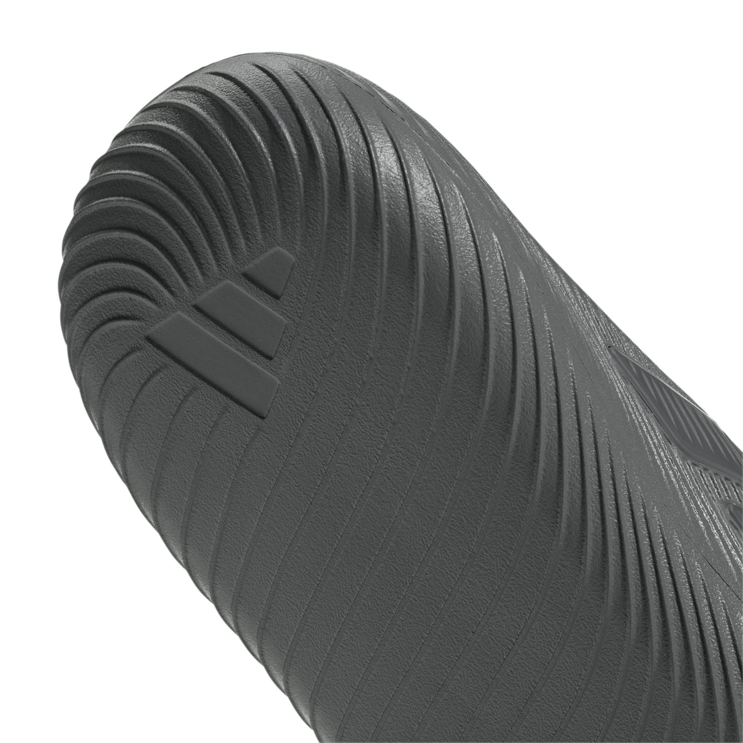 Purechill Slide - Mens