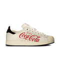 Superstar II Coke - Mens