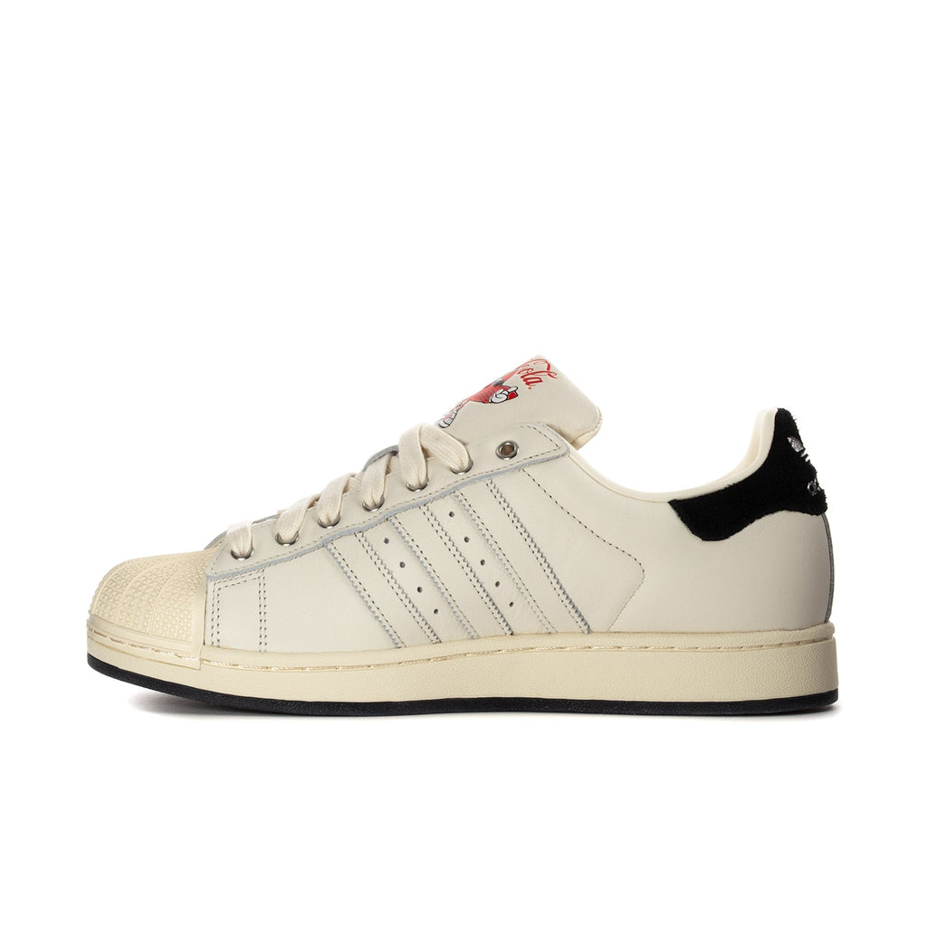 Superstar II Coke - Mens