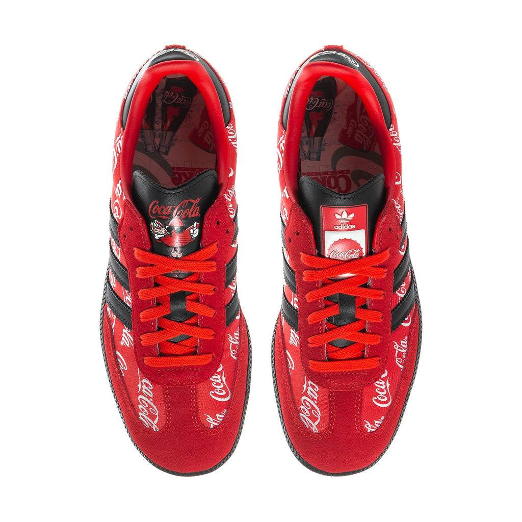 Samba OG - Mens