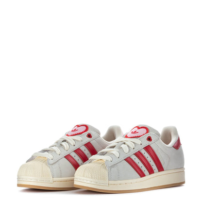 Superstar II - Womens
