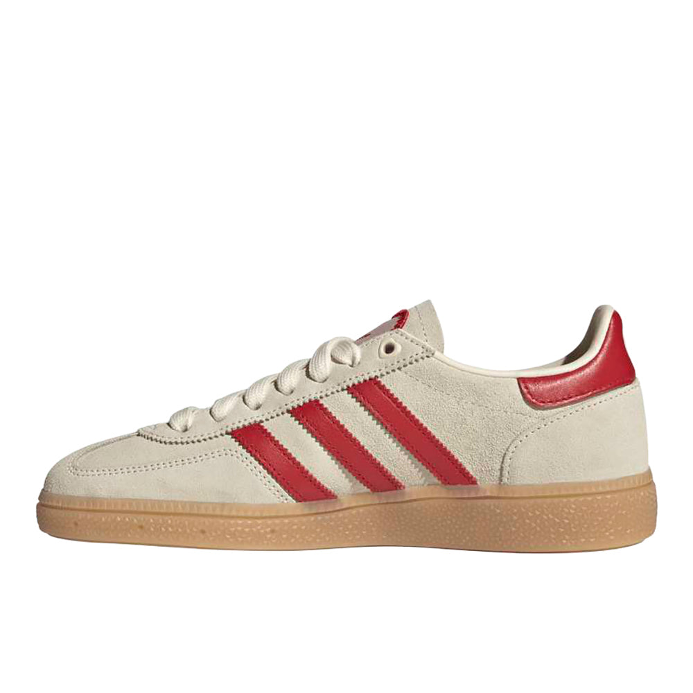 Handball Spezial Lace Up Sneakers