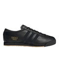Italia 70s Lace Up Sneakers