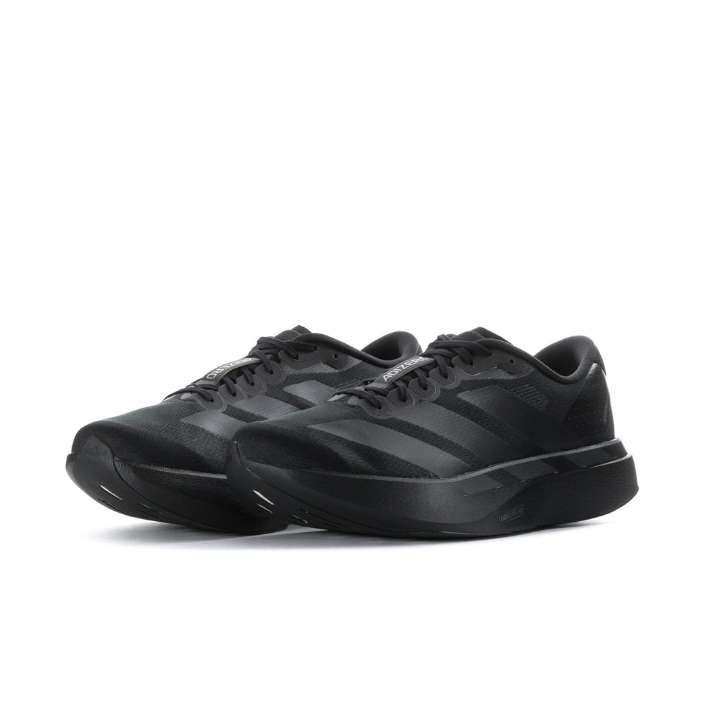 Adizero EVO SL - Mens