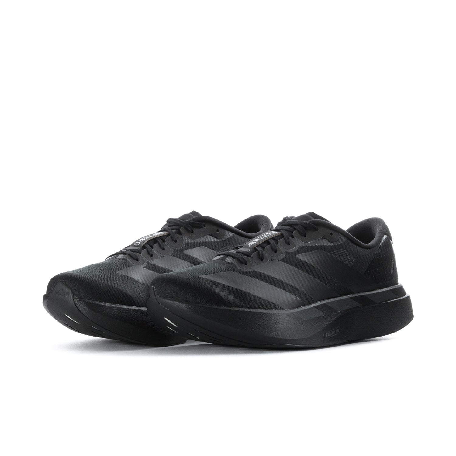 Adizero EVO SL - Mens