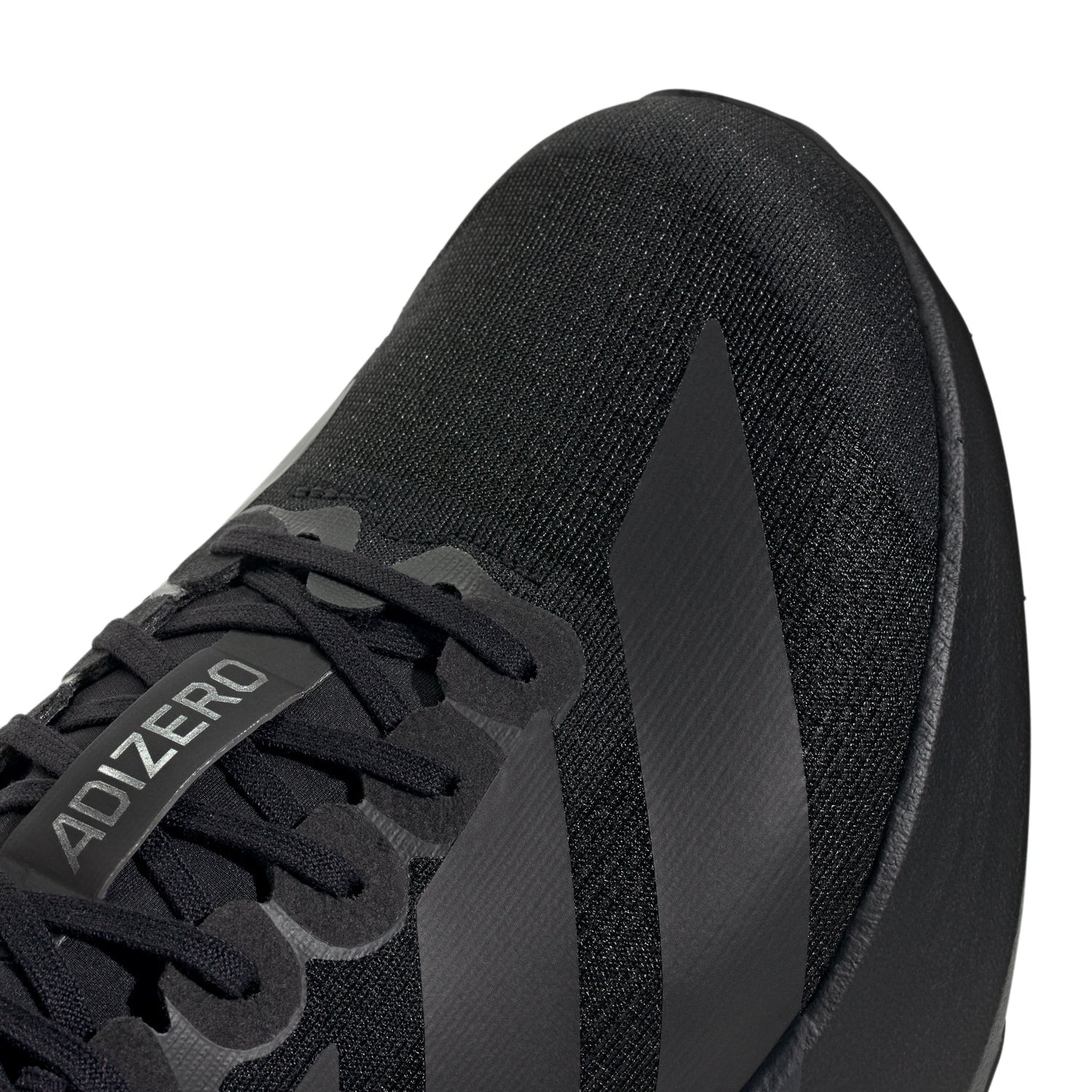 Adizero EVO SL - Mens