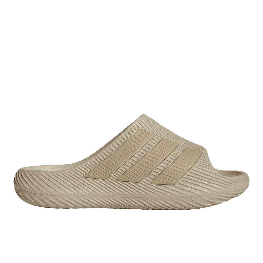 Purechill Slide Sandals
